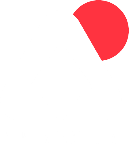 Air Estratégia
